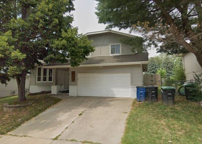 /international/us/2508-n-131st-cir-omaha-ne-110108739341/