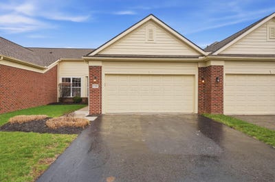 /international/us/5787-burke-circle-new-albany-oh-110106553931/