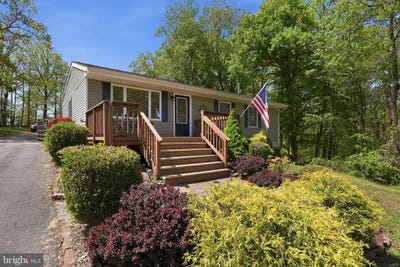 /international/us/571-principio-road-port-deposit-md-110107664733/