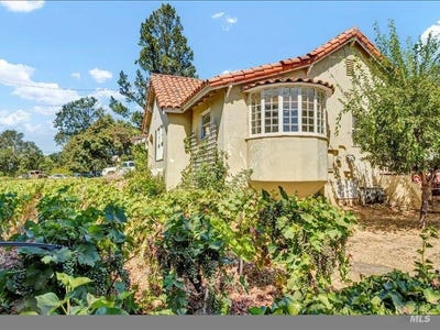 /international/us/315-n-white-cottage-road-n-angwin-ca-110106978973/