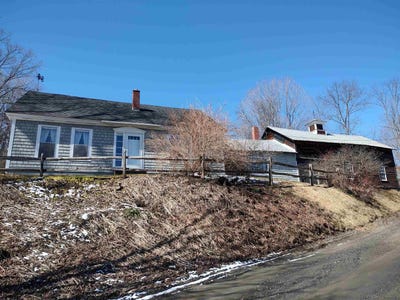 /international/us/27-sunset-lane-brookfield-vt-110107085178/
