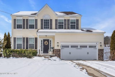 /international/us/81-n-locust-avenue-marlton-nj-110106219773/