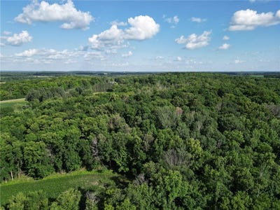 /international/us/2816-120th-avenue-two-rivers-twp-mn-110101504833/