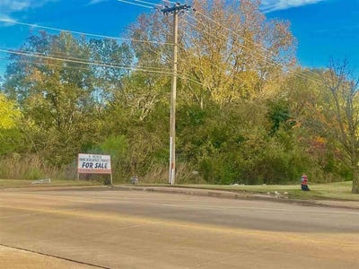 /international/us/717-e-hall-of-fame-avenue-stillwater-ok-110103434442/