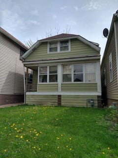 /international/us/12817-honore-street-blue-island-il-110096609665/?lang=zh-tw