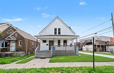 /international/us/44-maple-street-river-rouge-mi-110110271796/