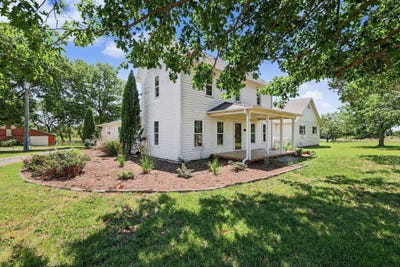 /international/us/21424-sw-county-line-rd-rose-hill-ks-110108017833/