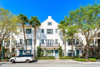 /international/us/373-e-cannery-row-circle-delray-beach-fl-110107241275/