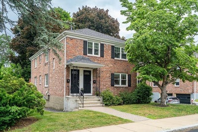 /international/us/15-spinney-street-boston-ma-110108981233/