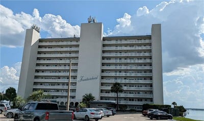 /international/us/2131-lakeview-drive-sebring-fl-110109143243/