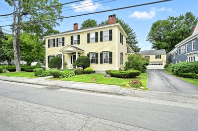 /international/us/43-green-street-augusta-me-110100897574/?lang=es