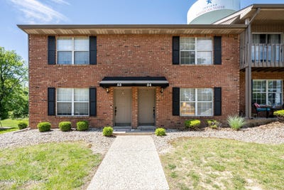 /international/us/1417-slate-run-rd-new-albany-in-110107502144/