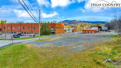 /international/us/hice-street-lot-f-5-west-jefferson-nc-110103742691/