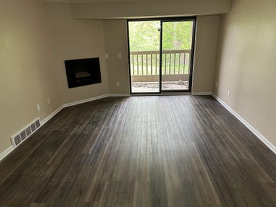 /international/us/3005-fernwood-ann-arbor-mi-110107635045/