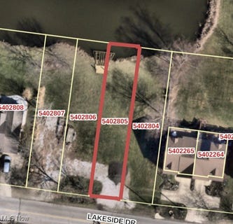 /international/us/vl-lakeside-drive-lakemore-oh-110100249255/