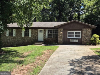 /international/us/2973-drexel-jonesboro-ga-110101190506/?lang=en