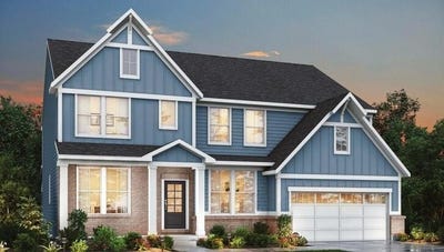 /international/us/10377-brookhurst-lane-n-union-ky-110100797232/