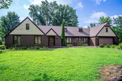 /international/us/98-east-wyrick-street-corbin-ky-110101100994/?lang=zh-cn