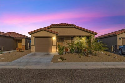 /international/us/2431-tapatio-drive-bullhead-city-az-110105064680/