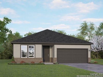 /international/us/16634-rosemary-ridge-san-antonio-tx-110099081229/