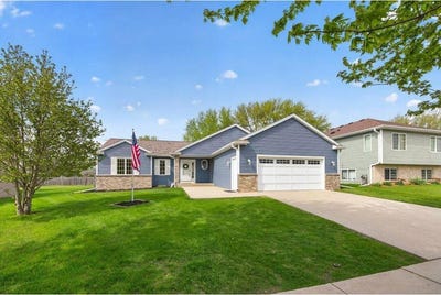/international/us/1103-2nd-street-se-kasson-mn-110107848211/
