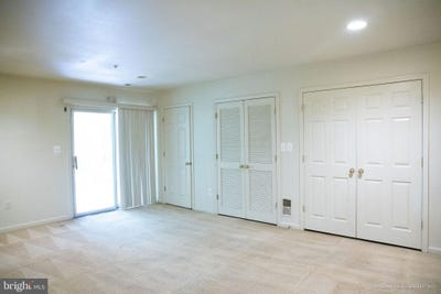 /international/us/9537-branchleigh-road-randallstown-md-110100963837/