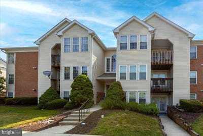 /international/us/200-juneberry-way-glen-burnie-md-110106766357/