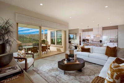 /international/us/207-mistwater-street-irvine-ca-110089391369/?lang=zh-cn