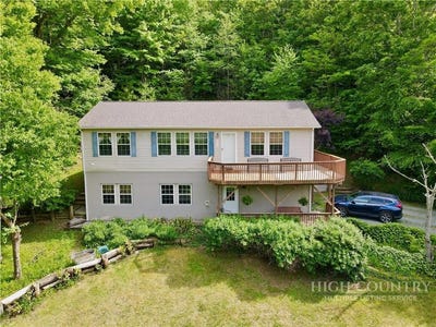 /international/us/1173-hopewell-church-road-boone-nc-110108257840/