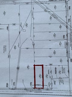 /international/us/cr-90-lot-12-new-albany-ms-110106097246/