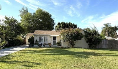 /international/us/128-los-angeles-monrovia-ca-110106847082/