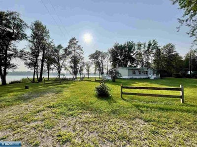 /international/us/34739-685th-lane-hill-lake-twp-mn-110101234592/?lang=zh-tw