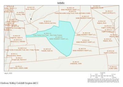 /international/us/tbd-boulder-brook-lot-8-road-windham-ny-110100764216/