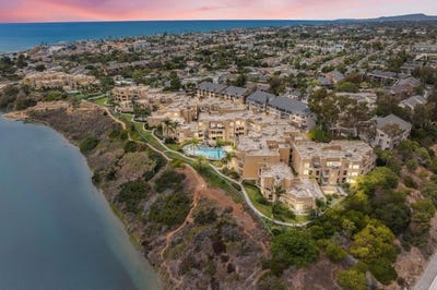 /international/us/817-kalpati-circle-carlsbad-ca-110109903192/