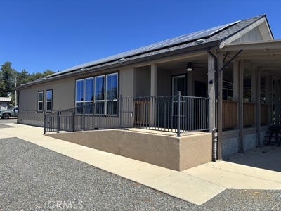 /international/us/247-viewcrest-oroville-ca-110108168917/