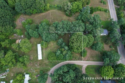 /international/us/11552-cedar-street-riverdale-mi-110101543715/?lang=zh-tw