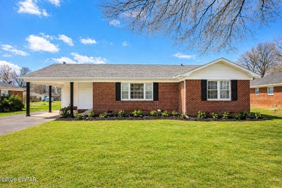 /international/us/819-n-30th-avenue-humboldt-tn-110105019543/