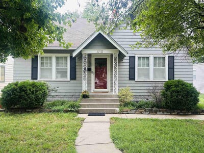 /international/us/419-e-16th-ave-hutchinson-ks-110101140651/?lang=fr