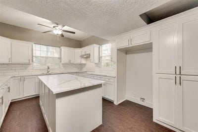 /international/us/909-w-e-avenue-e-garland-tx-110096557067/?lang=zh-tw