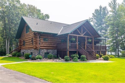 /international/us/24028-garland-drive-nevis-mn-110108236967/