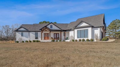 /international/us/299-clay-road-417-rector-ar-110104441935/
