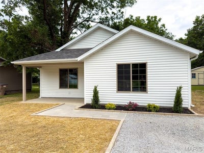 /international/us/1031-delano-poplar-bluff-mo-110108348348/