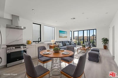 /international/us/3755-s-canfield-ave-los-angeles-ca-110108060206/