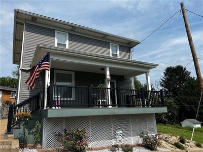 /international/us/101-lyons-street-adena-oh-110101349715/?lang=zh-tw