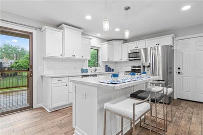 /international/us/11508-georgia-avenue-n-champlin-mn-110101038490/?lang=en
