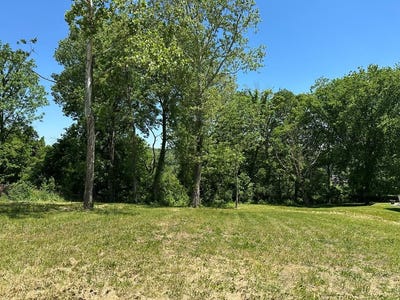 /international/us/162-applewood-drive-chillicothe-oh-110108126814/