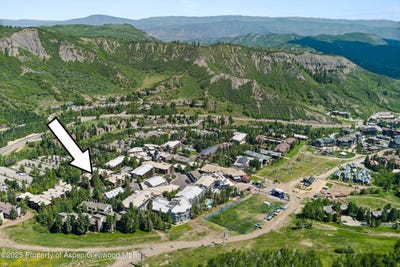 /international/us/600-carriage-way-snowmass-village-co-110099642343/