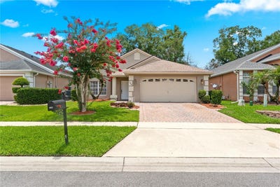 /international/us/166-savannah-park-loop-casselberry-fl-110108986656/