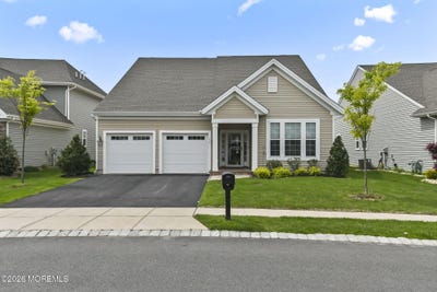 /international/us/36-metro-drive-monroe-nj-110107722039/