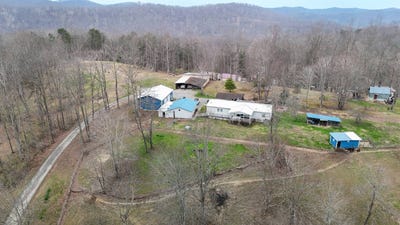 /international/us/101-dogwood-trail-napier-wv-110106172354/